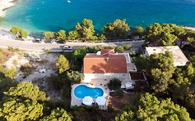 Villa Katja